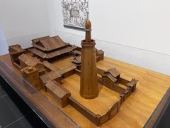-广州市城市规划展览中心