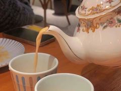 -疆里疆外·和田烤肉·清真