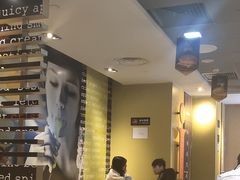 -麦当劳(虹桥南丰城店)