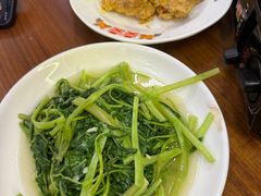 -谢记上海大排档(长寿路店)