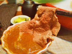 -瑞华酒楼(佳景国际店)