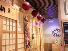 -鮨桐日本料理(望京店)