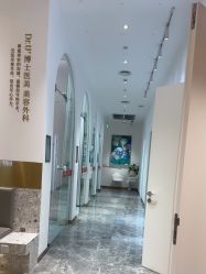 -Dr.U博士医疗美容医院