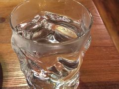 -妈妈的味道(工人体育场东路店)