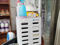 -乐乐餐厅(湘子庙街店)