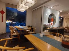 -和雅集素食(景区店)