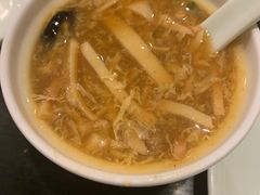 -船歌·鱼水饺青岛菜(合肥路永旺店)