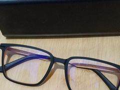 -大明眼镜(金源新燕莎MALL店)