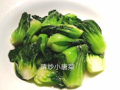 -食廬(虹桥南丰城店)