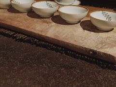 -花迹(富春江东街店)