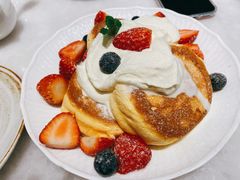 -WOKKA by艮上(中海环宇荟店)