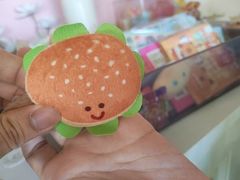 -千浔一暖DIY蛋糕烘焙(人民大学店)