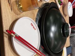 -好彩猪肚鸡(正弘城店)