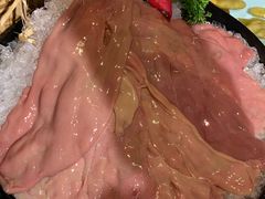 -麻辣英雄重庆火锅(二城广场店)