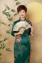 -MIAMOR米艾茉婚纱摄影(江都店)