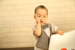 -皇家爱婴高端儿童摄影(苹果园店)