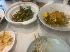 -攸州小镇家湘菜(小米科技园店)