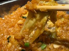 -宽店烧烤(大兴店)