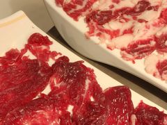 -潮发潮汕牛肉店(软件基地店)