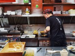 -味千拉面(光启城时尚购物中心店)