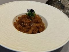 -扬州万怡酒店-中餐厅(文昌中路店)