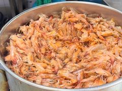 -明月虾面(厦禾路店)