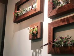 -仙踪林(江燕路万科里店)