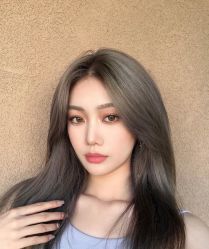 -悦SALON