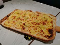 -必胜客(上地华联店)