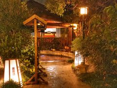 -杭州第一世界大酒店·云曼温泉