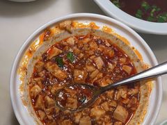 -金佬馆·川菜bistro(芜湖镜湖万达店)