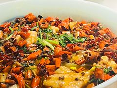 -麻六记(新天地店)