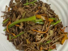 -中卫御苑福膳·养生局(圆明园店)