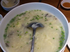 -船歌鱼水饺(淄博万象汇店)