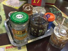 -昇记肠粉王(福华路店)