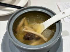 -鹿港小镇(黄金店)