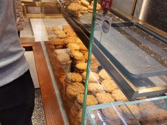 -五味酥·现烤国民糕点集合店(甘井子万达广场店)