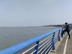 -阳澄湖半岛旅游度假区