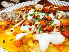 -岭南真味·匠心粤菜(K11店)