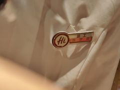 -海底捞火锅(东百中心店)