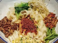 -秦九和(凯德广场店)