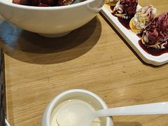 -长寿面馆(振兴路店)