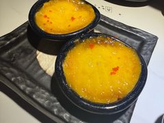 -黑木原精致料理·铁板烧