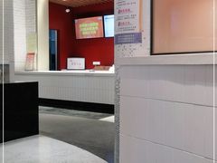 -大圆碗•大排饭(天海店)