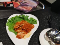 -臻牧壹品雪花牛肉火锅(大兴九臻店)