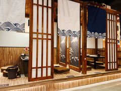 -三笙精致·料理(海河店)