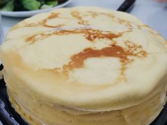 -七鲜超市(瑞虹天地太阳宫店)