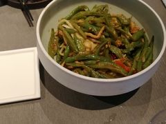 -日上三甘(三里屯店)