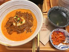 -春风·有糖(崇宁路店)