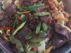 -知味脆皮鸡